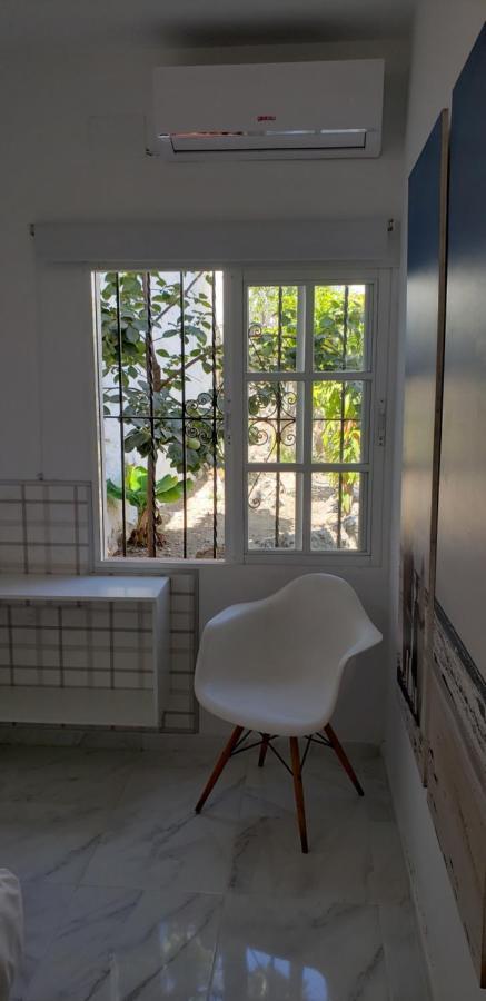 Casa Feliz Villa Torremolinos Ngoại thất bức ảnh